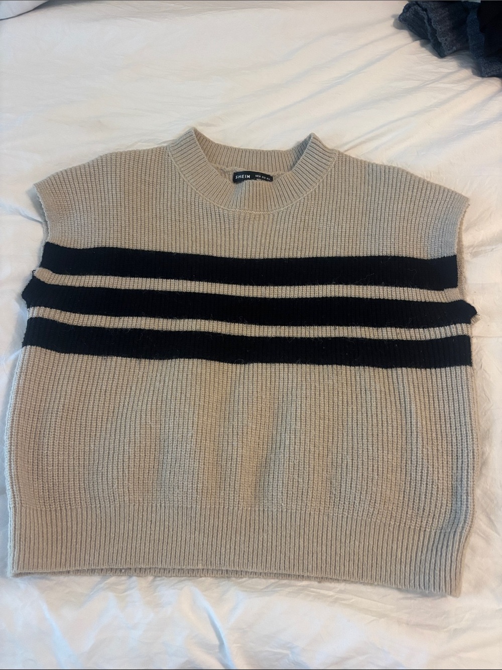 Shein Top
